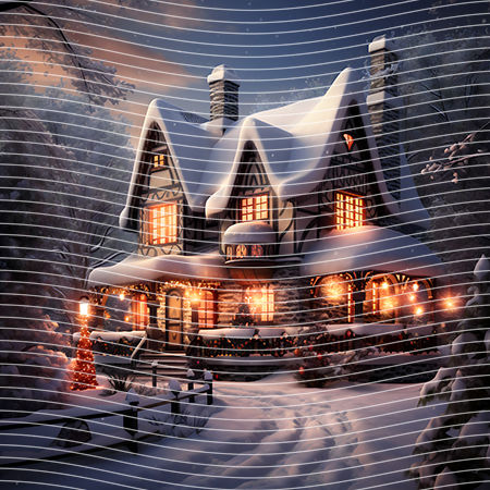 20oz integrate-EJ-3417